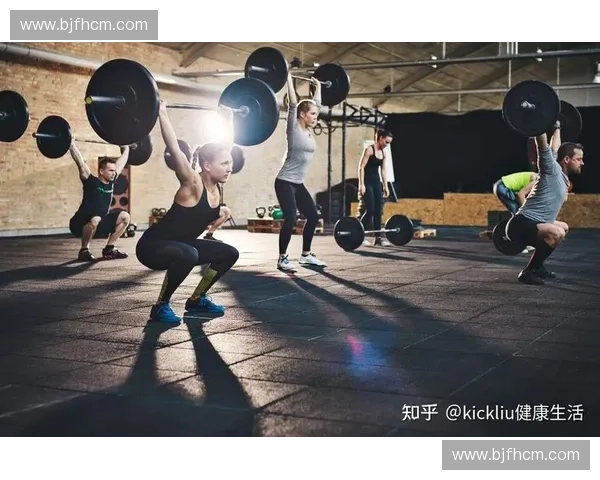 全面提升训练表现的科学运动营养策略与个性化实践操作详解指南手册