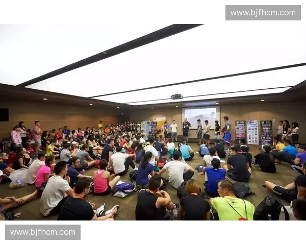 运动贴布在康复与运动中的应用研究与前景展望