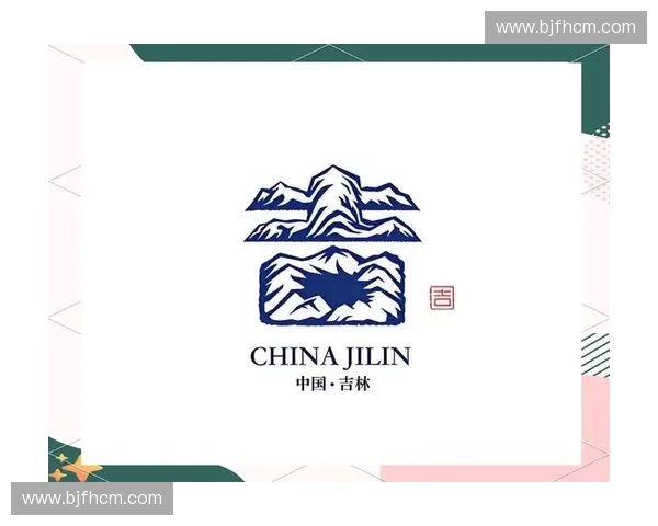 品牌视觉系统设计：构建统一而富有辨识度的品牌形象与用户体验