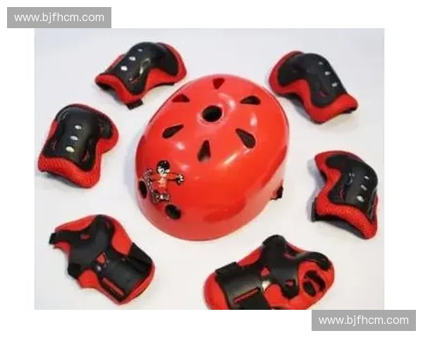 围绕护具防护构建全方位安全保障体系高效应用与发展探索研究新进