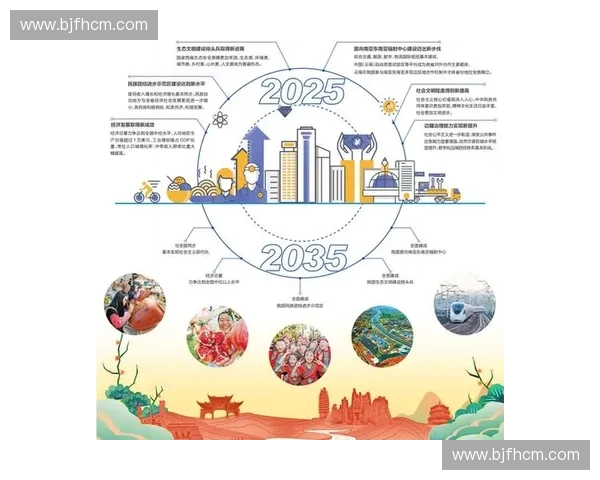 完善体育保障体系推动全民健康与竞技事业协同高质量发展新阶段