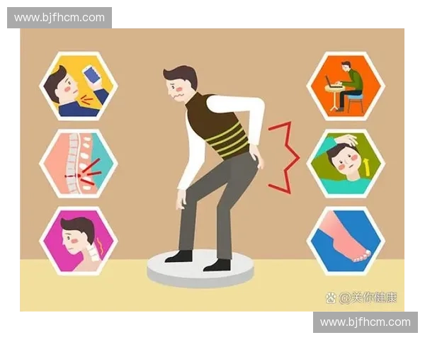 基于肌群协调的全身运动效能提升与损伤预防新视角研究方法论