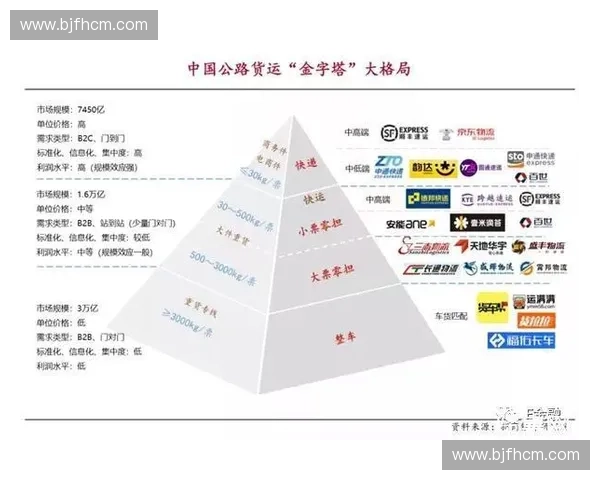 聚焦体育投标全流程规范化发展与市场竞争新格局研究趋势与实践