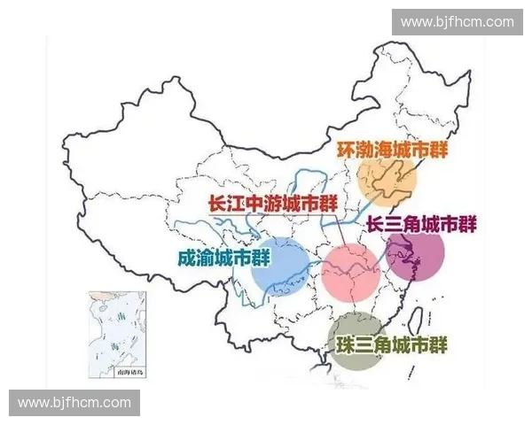 体育集团全方位发展战略解析及未来增长潜力展望