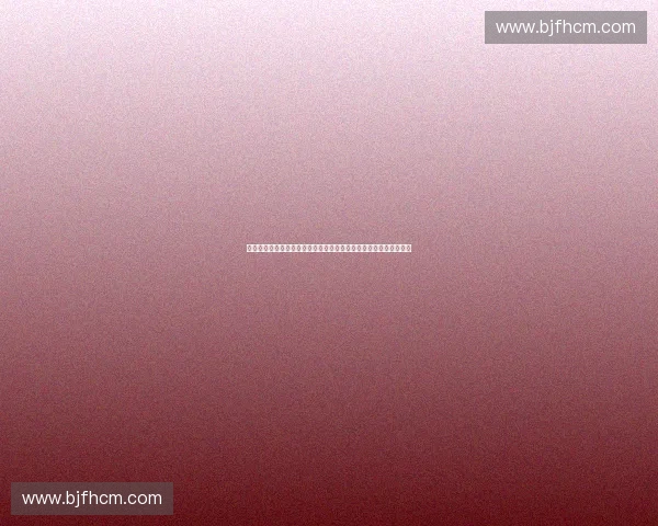 以体育行业人才梯队建设为核心的高质量发展新路径探索研究与实践