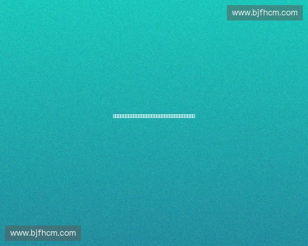 聚焦大型体育赛事制作成本结构与控制策略研究创新路径与风险管理分析