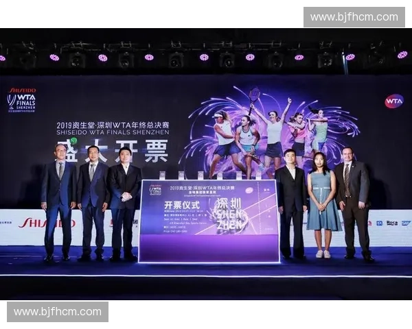 全方位解析体育赛事票务购买流程与优化策略 全方位解析体育赛事票务购买流程与优化策略