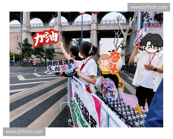 能量补给站守护你的每一天活力与健康之源 能量补给站守护你的每一天活力与健康之源